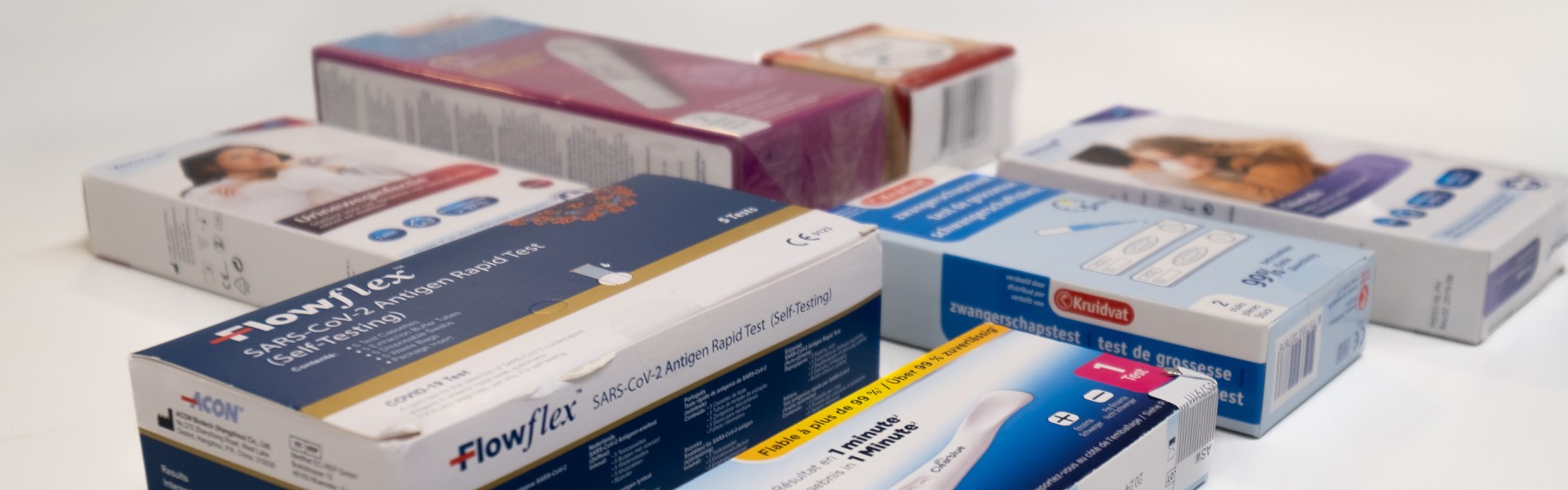 PT-INR test bij gebruik van bloedverdunners | Nederlandse Vereniging ...